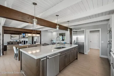 5355 S Highway A1a Melbourne Beach FL 32951