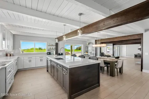 5355 S Highway A1a Melbourne Beach FL 32951