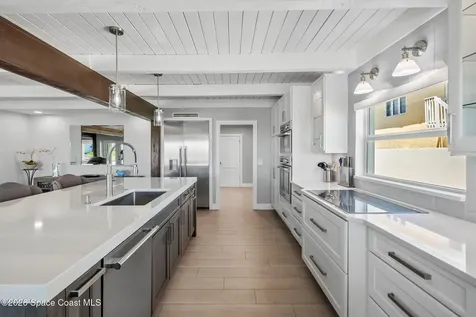 5355 S Highway A1a Melbourne Beach FL 32951