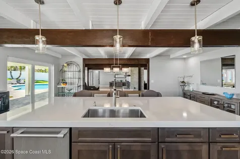5355 S Highway A1a Melbourne Beach FL 32951