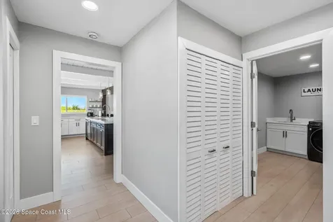 5355 S Highway A1a Melbourne Beach FL 32951