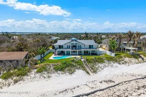 5355 S Highway A1a Melbourne Beach FL 32951