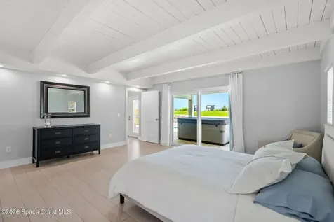 5355 S Highway A1a Melbourne Beach FL 32951