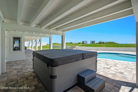 5355 S Highway A1a Melbourne Beach FL 32951