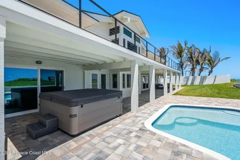 5355 S Highway A1a Melbourne Beach FL 32951