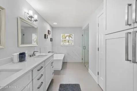 5355 S Highway A1a Melbourne Beach FL 32951