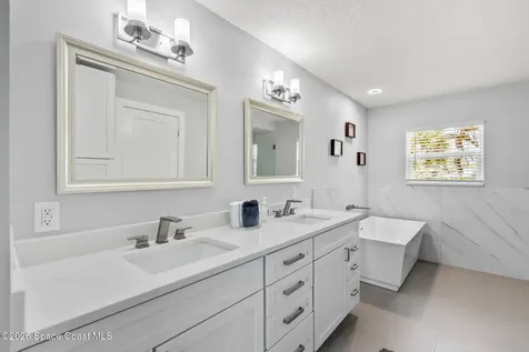 5355 S Highway A1a Melbourne Beach FL 32951