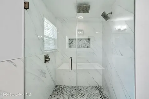 5355 S Highway A1a Melbourne Beach FL 32951