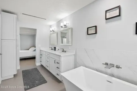 5355 S Highway A1a Melbourne Beach FL 32951