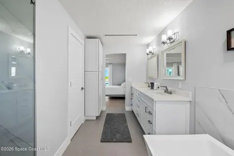 5355 S Highway A1a Melbourne Beach FL 32951