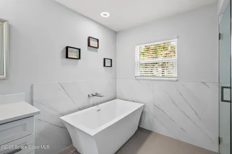 5355 S Highway A1a Melbourne Beach FL 32951