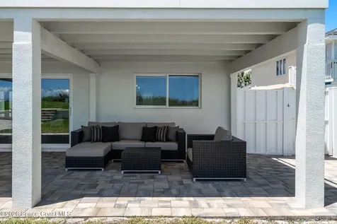5355 S Highway A1a Melbourne Beach FL 32951