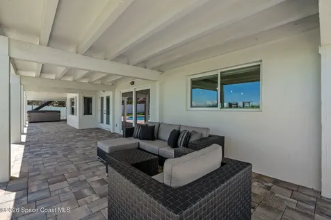5355 S Highway A1a Melbourne Beach FL 32951