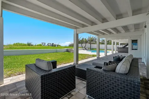 5355 S Highway A1a Melbourne Beach FL 32951