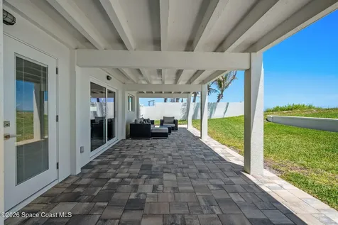 5355 S Highway A1a Melbourne Beach FL 32951