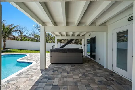 5355 S Highway A1a Melbourne Beach FL 32951