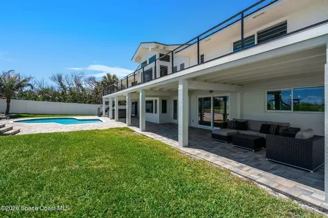 5355 S Highway A1a Melbourne Beach FL 32951