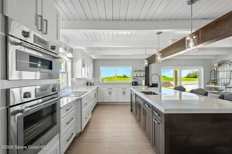 5355 S Highway A1a Melbourne Beach FL 32951