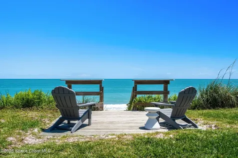 5355 S Highway A1a Melbourne Beach FL 32951