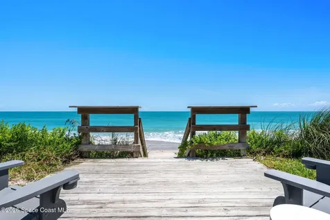 5355 S Highway A1a Melbourne Beach FL 32951