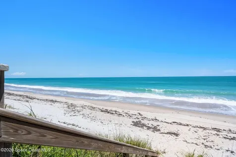 5355 S Highway A1a Melbourne Beach FL 32951