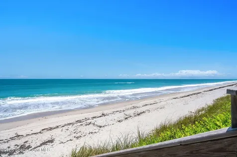 5355 S Highway A1a Melbourne Beach FL 32951
