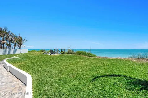 5355 S Highway A1a Melbourne Beach FL 32951