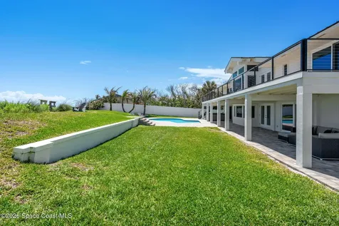 5355 S Highway A1a Melbourne Beach FL 32951