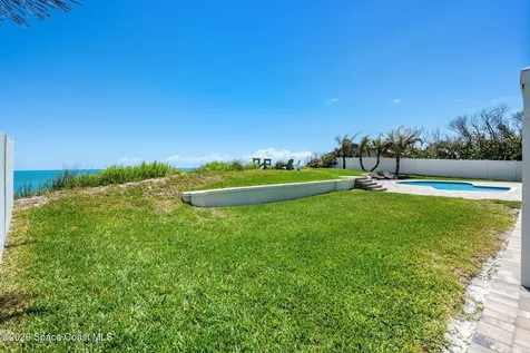 5355 S Highway A1a Melbourne Beach FL 32951