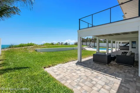 5355 S Highway A1a Melbourne Beach FL 32951