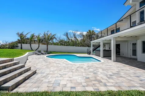 5355 S Highway A1a Melbourne Beach FL 32951