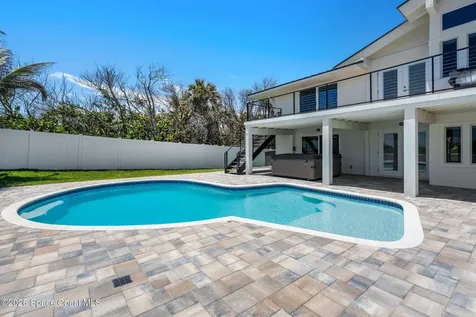 5355 S Highway A1a Melbourne Beach FL 32951