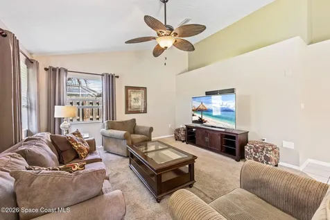 1812 Woodberry Circle Melbourne FL 32935