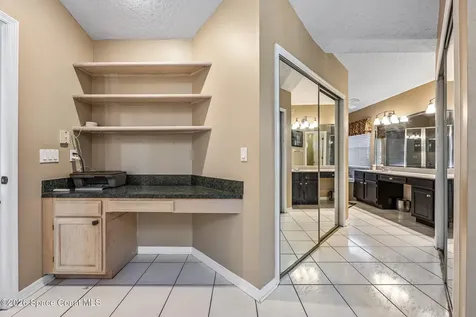 1812 Woodberry Circle Melbourne FL 32935