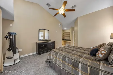1812 Woodberry Circle Melbourne FL 32935