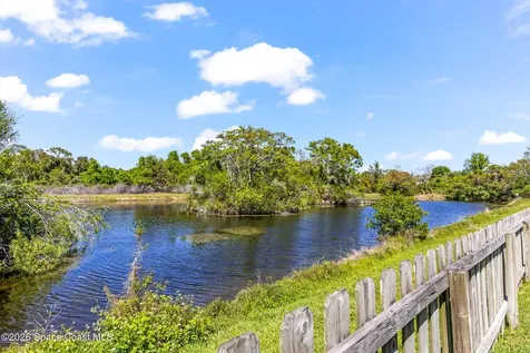 1812 Woodberry Circle Melbourne FL 32935