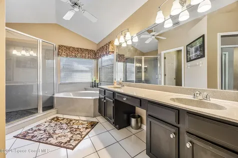 1812 Woodberry Circle Melbourne FL 32935