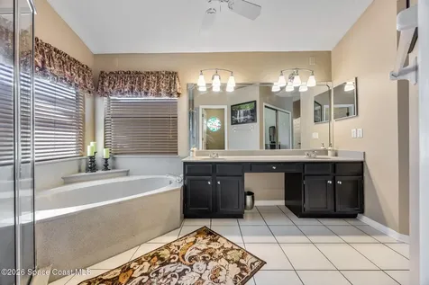 1812 Woodberry Circle Melbourne FL 32935
