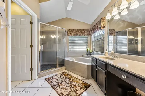 1812 Woodberry Circle Melbourne FL 32935