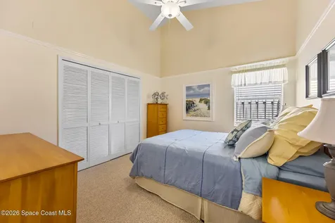 1812 Woodberry Circle Melbourne FL 32935