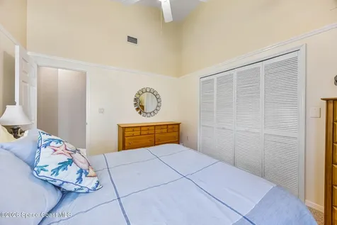 1812 Woodberry Circle Melbourne FL 32935