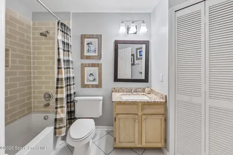 1812 Woodberry Circle Melbourne FL 32935