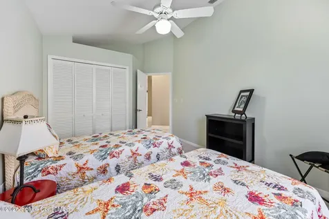 1812 Woodberry Circle Melbourne FL 32935