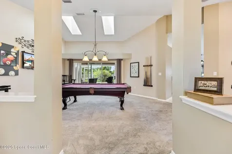 1812 Woodberry Circle Melbourne FL 32935