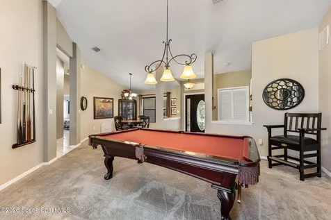 1812 Woodberry Circle Melbourne FL 32935