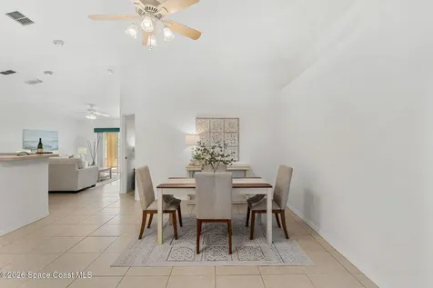 1755 Vista Lake Circle Melbourne FL 32904