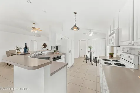 1755 Vista Lake Circle Melbourne FL 32904