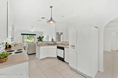 1755 Vista Lake Circle Melbourne FL 32904
