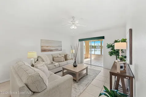 1755 Vista Lake Circle Melbourne FL 32904