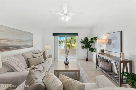 1755 Vista Lake Circle Melbourne FL 32904